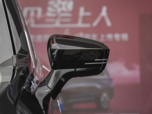 2022̽ 400T (q) 5 (x)(ji)^