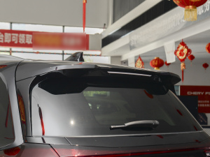 2022̽ 400T (q) 5 (x)(ji)^