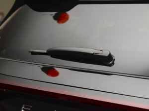 2022̽ 400T (q) 5 (x)(ji)^