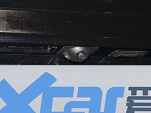 2022̽ 400T (q) 5 (x)(ji)^