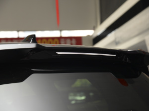 2022̽ 400T (q) 5 (x)(ji)^