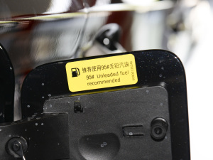 2022̽ 400T (q) 5 (x)(ji)^