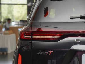 2022̽ 400T (q) 5 (x)(ji)^