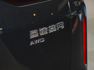 2022̽ 400T (q) 5 (x)(ji)^