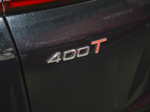 2022̽ 400T  5 ^