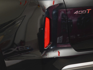 2022̽ 400T (q) 5 (x)(ji)^