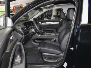 2022̽ 400T  5 ǰſg