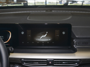 2022̽ 400T  5 п؅^