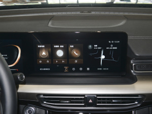 2022̽ 400T  5 п؅^