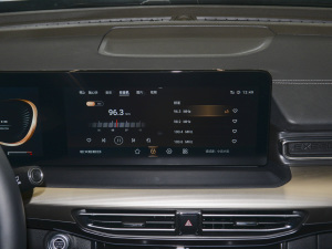 2022̽ 400T  5 п؅^