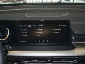 2022̽ 400T  5 п؅^