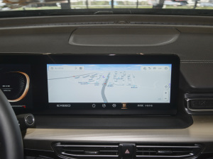 2022̽ 400T  5 п؅^