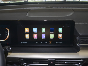 2022̽ 400T  5 п؅^