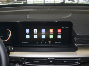 2022̽ 400T  5 п؅^