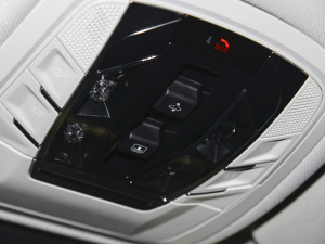 2022̽ 400T  5 п؅^