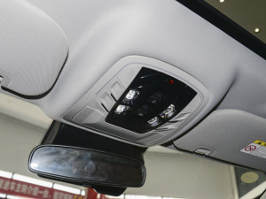 2022̽ 400T  5 п؅^