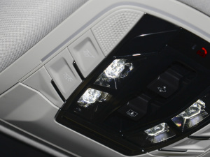 2022̽ 400T  5 п؅^