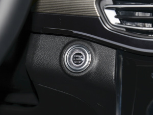 2022̽ 400T  5 п؅^