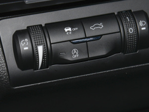 2022̽ 400T  5 п؅^