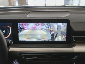 2022̽ 400T  5 п؅^