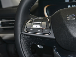 2022̽ 400T  5 п؅^