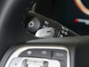 2022̽ 400T  5 п؅^