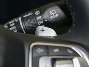 2022̽ 400T  5 п؅^