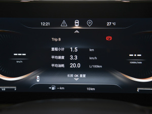 2022̽ 400T (q) 5 п؅^(q)