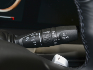 2022̽ 400T  5 п؅^