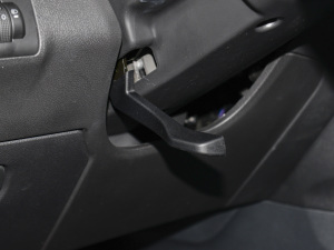 2022̽ 400T (q) 5 п؅^(q)