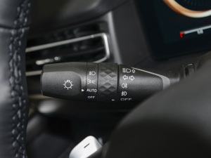 2022̽ 400T  5 п؅^