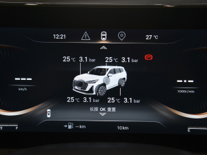 2022̽ 400T (q) 5 п؅^(q)