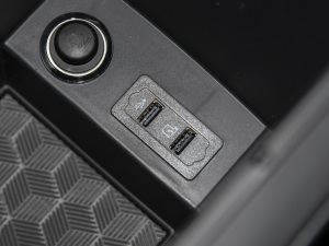 2022̽ 400T (q) 5 п؅^(q)