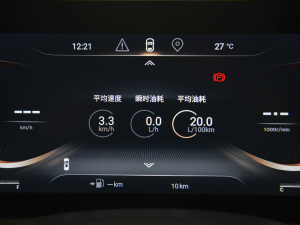 2022̽ 400T (q) 5 п؅^(q)