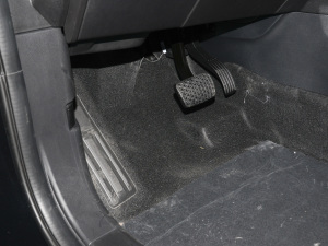 2022̽ 400T (q) 5 п؅^(q)