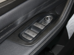 2022̽ 400T (q) 5 п؅^(q)