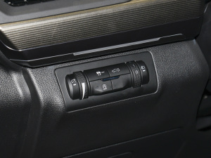 2022̽ 400T (q) 5 п؅^(q)