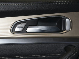 2022̽ 400T (q) 5 п؅^(q)