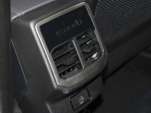 2022̽ 400T (q) 5 п؅^(q)