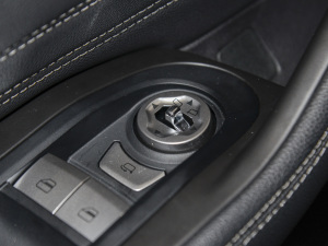 2022̽ 400T (q) 5 п؅^(q)