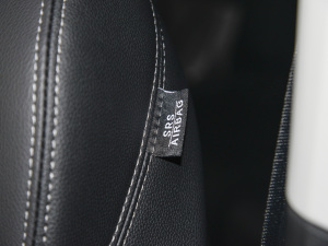 2022̽ 400T (q) 5 п؅^(q)