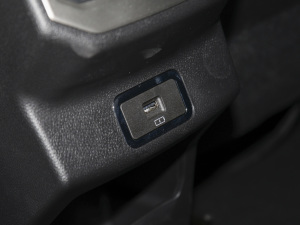 2022̽ 400T (q) 5 п؅^(q)