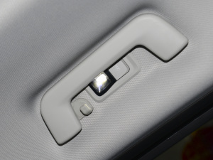 2022̽ 400T (q) 5 п؅^(q)