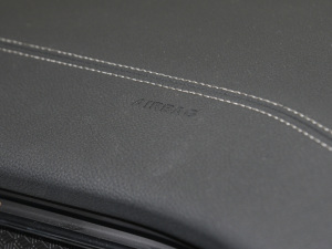 2022̽ 400T (q) 5 п؅^(q)