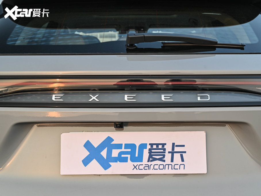 2023����;���� 400T ���������