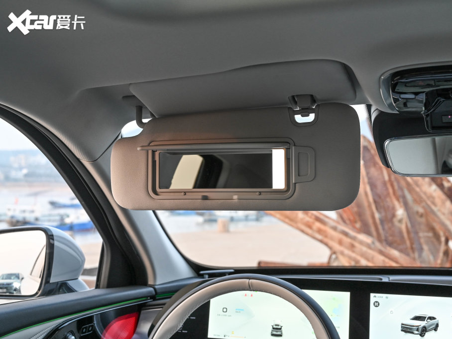 2023����;���� 400T ���������