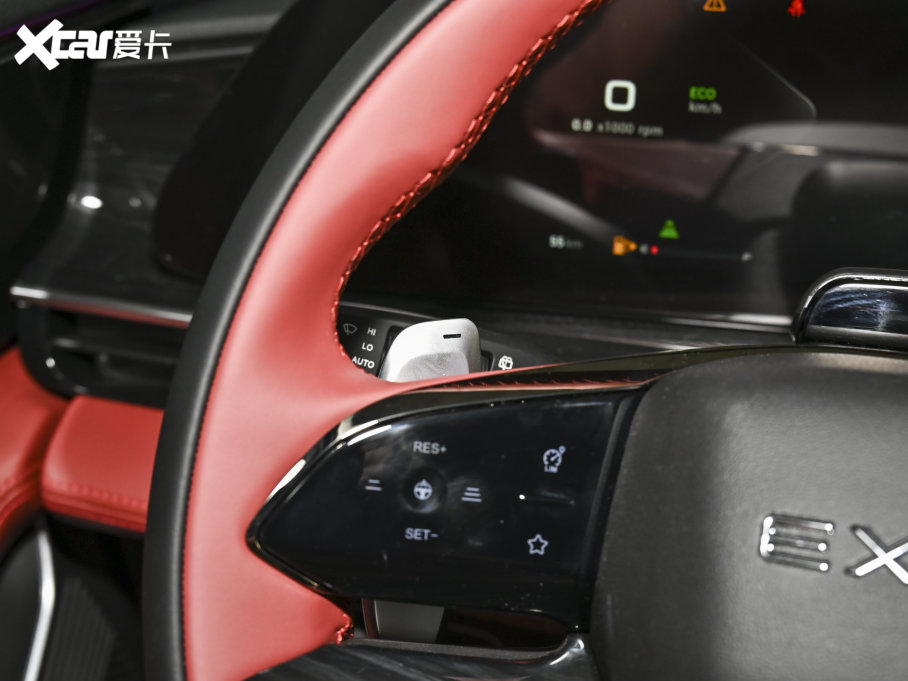 2023; 400T 򌃞(yu)