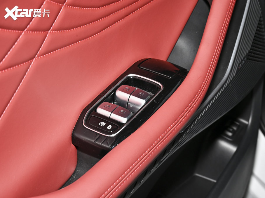 2023; 400T 򌃞(yu)