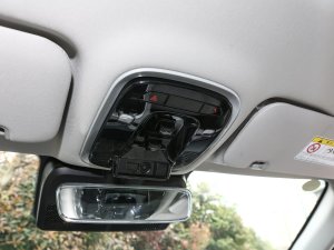 2023400T (q) п؅^(q)