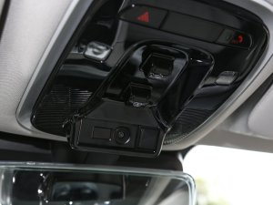 2023400T (q) п؅^(q)